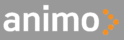Animo