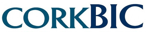 Cork BIC