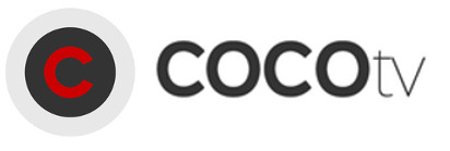 CocoTV