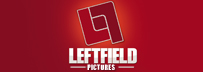 Leftfield