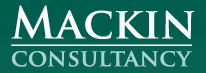 Mackin Consultancy