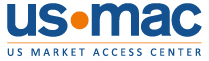 US Market Access Center